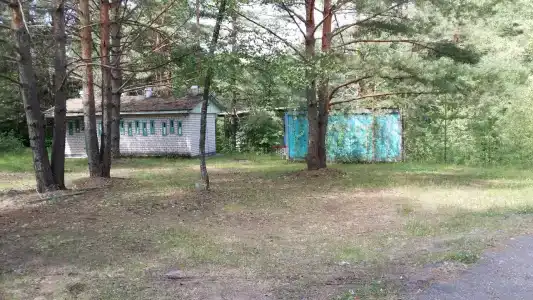 Волна - 63