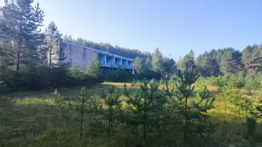 Волна - 30