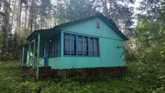 Волна - 23