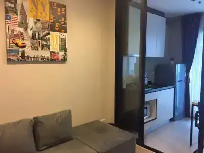 The Base Central Pattaya By Nkl - 46