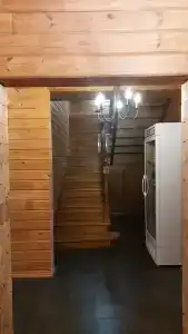 Шале Каракан - 75