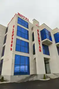 Altunyan - 6