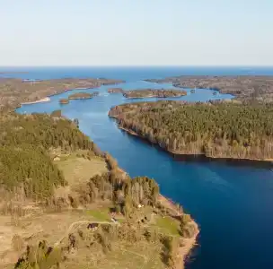 Форт Верный - 2