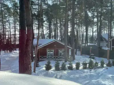 Бунырвилль - 35