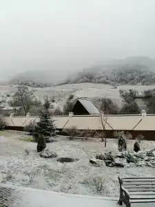Целебные воды - 89
