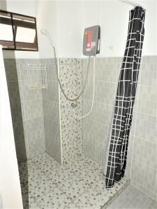 Allstar Guesthouse - 39