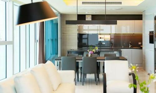 Lct Residence - 22