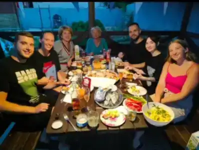 Место Встречи - 48