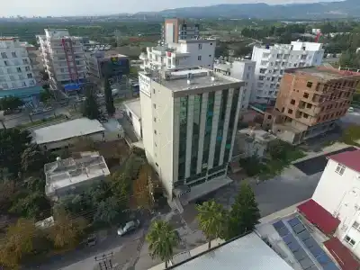Karat - 7
