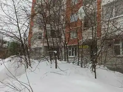Афродита на Зеленоградской, 39/1 - 28