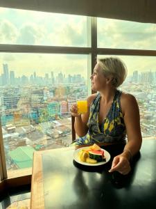 Prince Palace - Sha Extra Plus - 79