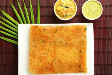 Collection O 28825 Oriental Inn Gopalapuram - 22