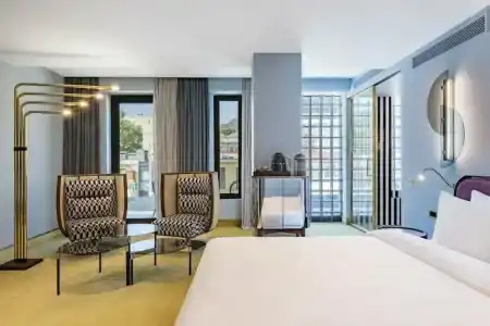 Bazzar Boutique - 35