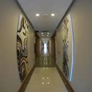 Doğruer Boutique & Spa - 7