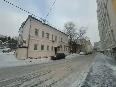 Этюд - 18