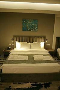 Address 9D - 40