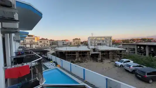 Del&Art Витязево - 66