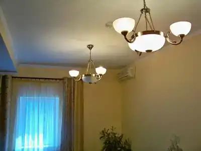 Клуб Бостон - 36