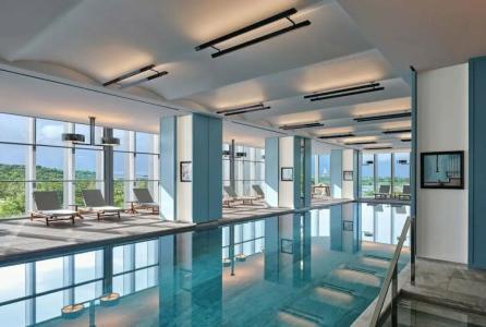 Andaz Shenzhen Bay - 42