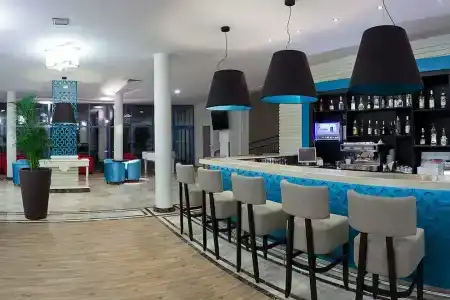 Azalia Beach Balneo & SPA - 30