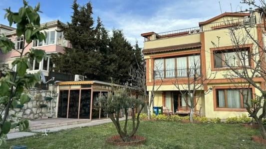 Doğa Villa Guest House - 39