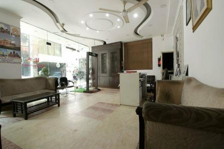 Shivdev International - 3