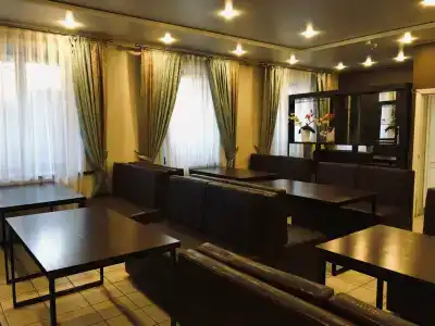 Алексеевский - 27