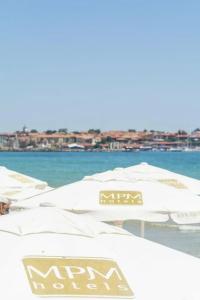 MPM Arsena - Ultra All Inclusive - 37