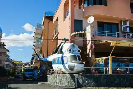 Blian - 2