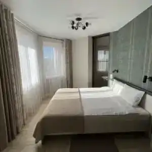 PaulMarie  on Chigrinova 3 - 27