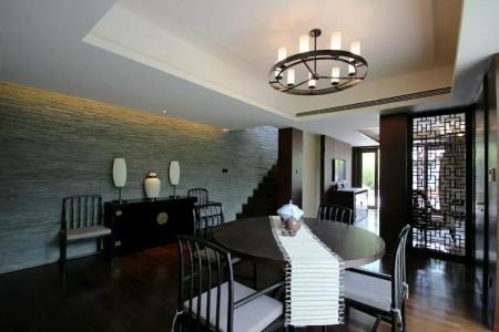 Pullman Lijiang Resort & Spa - 41
