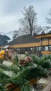 Частный дом - 30