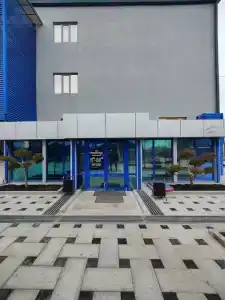 Старый Парк - 16