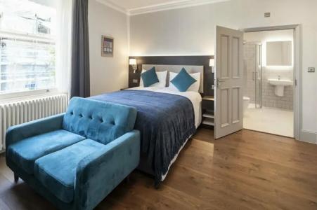 Notting Hill - 18