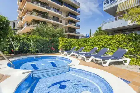 4R Casablanca Playa - 5
