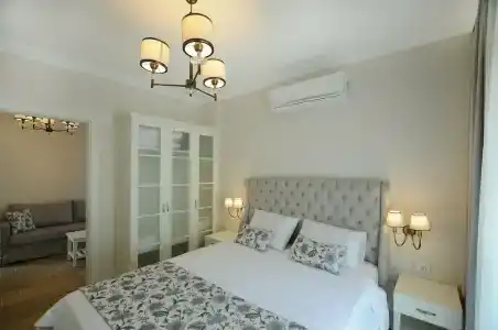 Verde Suites - 15