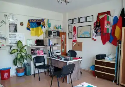 Hzd Hostel - 7
