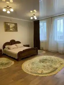 Источник - 1