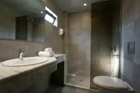 Stella Village & Bungalows - 24