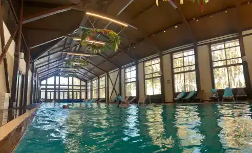 Времена Года - 4