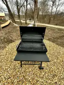 Белый Кролик - 15