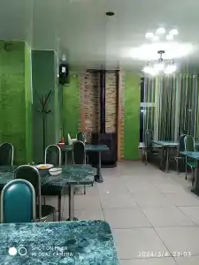 Наш Дворик - 23