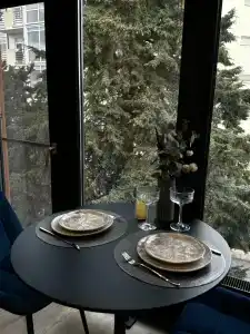 Булгаков - 16