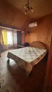 Изумрудный Прибой - 17