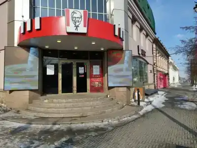 Баккара - 91