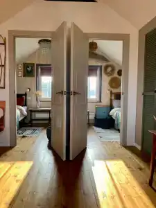 Пенеснарь - 59