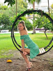 Armas Bella Sun - 82
