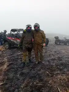 Ривьера - 44