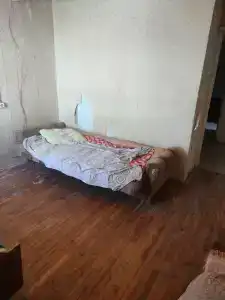 Маршал Петрозаводск - 72