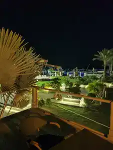 Bellagio Beach Resort & Spa - 89